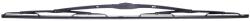 SWF Lamela stergator SWF 132706 (132706)