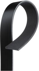 GATES Curea transmisie cu caneluri GATES 10PK1513HD - fixbox