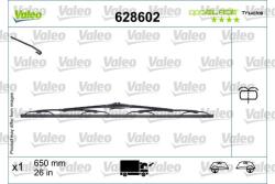 Valeo Lamela stergator VALEO 628602 (628602)