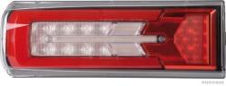 Herth+buss Elparts Lampa spate HERTH+BUSS ELPARTS 83840021 (83840021) - fixbox