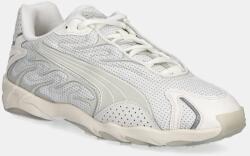 PUMA sportcipő Inhale Reflective bézs, 401779 - bézs Férfi 42.5