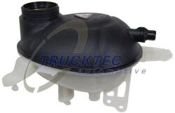 Trucktec Automotive Vas de expansiune, racire TRUCKTEC AUTOMOTIVE 02.40. 318 (02.40.318) - fixbox
