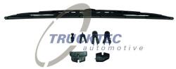 Trucktec Automotive lamela stergator TRUCKTEC AUTOMOTIVE 01.58. 057 - fixbox