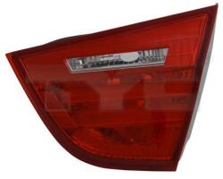 TYC Lampa spate TYC 17-0389-06-9 (17-0389-06-9) - fixbox