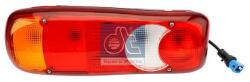 DT Spare Parts Lampa spate DT Spare Parts 6.86025 (6.86025) - fixbox