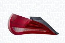 Magneti Marelli Lampa spate MAGNETI MARELLI 714021170751 (714021170751) - fixbox