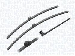 Magneti Marelli Lamela stergator MAGNETI MARELLI 000723061780 (000723061780)