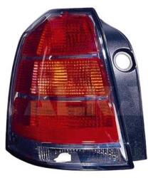 ALKAR Lampa spate ALKAR 2211440 - fixbox