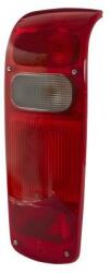 HELLA Lampa spate HELLA 2VA 007 502-111 (2VA 007 502-111) - fixbox