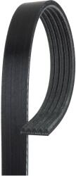 GATES Curea transmisie cu caneluri GATES 5PK1133 - fixbox
