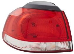 HELLA Lampa spate HELLA 2SD 009 922-091 (2SD 009 922-091) - fixbox