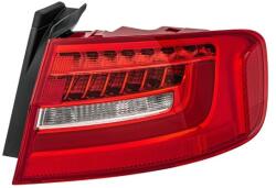 HELLA Lampa spate HELLA 2SK 010 916-101 (2SK 010 916-101) - fixbox