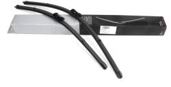 Volkswagen Set stergatoare parbriz ORIGINAL VW GROUP 8U1998002 (8U1998002)