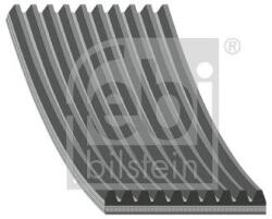 Febi Bilstein Curea transmisie cu caneluri FEBI BILSTEIN 46476 - fixbox