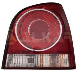 ALKAR Lampa spate ALKAR 2012110 (2012110) - fixbox