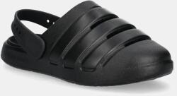 adidas papucs Znsory Clog fekete, JR3124 - fekete Női 39