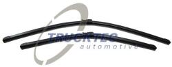 TRUCKTEC Lamela stergator TRUCKTEC AUTOMOTIVE 08.58. 260 (08.58.260) - fixbox