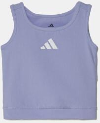 Adidas gyerek top lila, JD1815 - lila 170