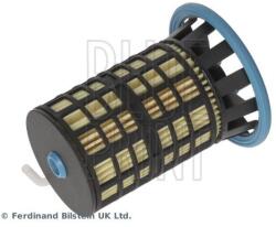 BLUE PRINT Filtru combustibil BLUE PRINT ADL142307 (ADL142307) - fixbox