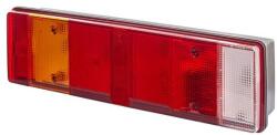 HELLA Lampa spate HELLA 2VD 008 204-131 (2VD 008 204-131) - fixbox