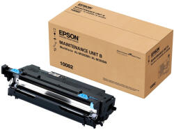 Epson M310/M320 Maintenance Kit B 10082 100.000 oldal kapacitás - vegyesbolt