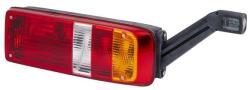 HELLA Lampa spate HELLA 2VP 340 931-161 (2VP 340 931-161) - fixbox