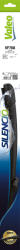 Valeo Lamela stergator VALEO 577768 (577768)