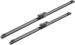 Bosch lamela stergator BOSCH 3 397 014 315 - fixbox