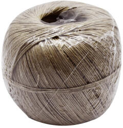 Bluering Kötözőzsineg kender vékony 200 g. 2/2, 5 Bluering® - vegyesbolt