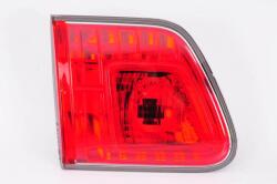VALEO Lampa spate stanga pe hayon VALEO 043964 (043964)