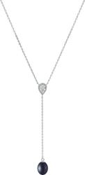 Gaura Pearls Sk23484n-b