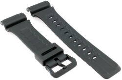 Casio Band 1748