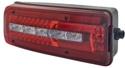 HELLA Lampa spate HELLA 2VD 012 381-011 (2VD 012 381-011) - fixbox