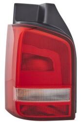 HELLA Lampa spate HELLA 2SK 010 318-071 (2SK 010 318-071) - fixbox