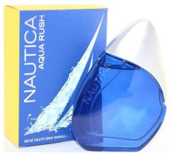 Nautica Aqua Rush EDT 100 ml
