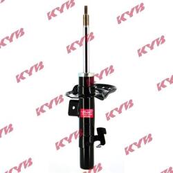 KYB Amortizor KYB 3358014 (3358014)