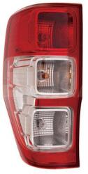 ALKAR Lampa spate ALKAR 2001962 (2001962) - fixbox