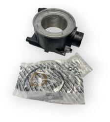 Ariston Schimbator principal centrale termice Ariston Cares S 24 (65120888)
