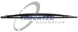 TRUCKTEC Lamela stergator TRUCKTEC AUTOMOTIVE 02.58. 420 (02.58.420) - fixbox