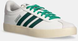 Adidas sportcipő Vl Court 3.0 fehér, JI1754 - fehér Férfi 45 1/3