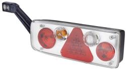 HELLA Lampa spate HELLA 2VP 340 940-111 (2VP 340 940-111) - fixbox