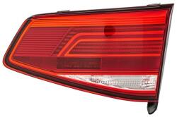 HELLA Lampa spate HELLA 2TZ 011 890-081 (2TZ 011 890-081) - fixbox