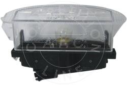 AIC Iluminare numar de circulatie AIC 53397 - fixbox