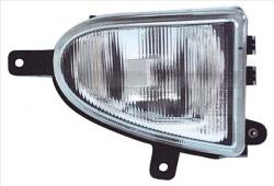 TYC Proiector ceata TYC 19-5076-05-2 - fixbox