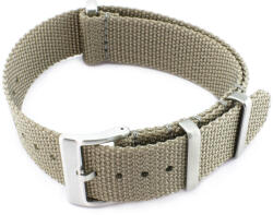 Universal Strap Tus02-gre
