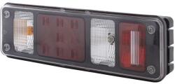 HELLA Lampa spate HELLA 2VP 340 961-011 (2VP 340 961-011) - fixbox