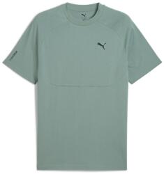 PUMA Pumatech , Verde , L