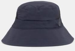 Jack Wolfskin kalap Vent Bucket sötétkék, A64897 - sötétkék M