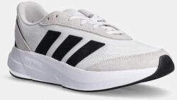 Adidas sportcipő Lightshift fehér, JH9317 - fehér Férfi 41 1/3
