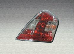 Magneti Marelli Lampa spate MAGNETI MARELLI 714028150701 (714028150701) - fixbox